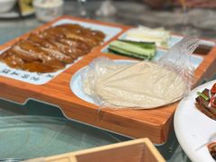 -老山东·山东菜(鲁菜名店)