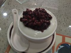 -义顺牛奶公司(板樟堂店)