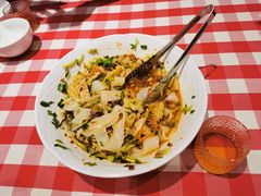 -西贝莜面村(近铁城市广场店)