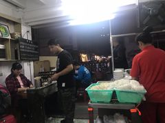 -海幢瑞芳饮食店