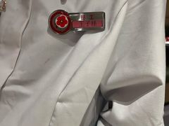 -海底捞火锅(塘厦天虹店)