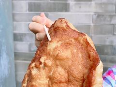 -增盛魁小吃店