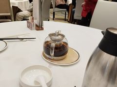 -喜宴又一村·粤菜·茶点·海鲜(壹方天地店)