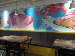 -黄记煌三汁焖锅(崇文门店)