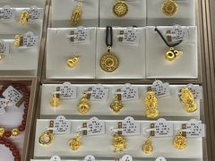 -巴黎春天(浦建店)