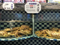 -古韵轩·江浙融合菜(梁溪店)