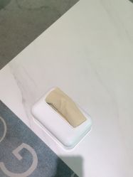 -HEYAN长风荷妍专业脱毛美肤
