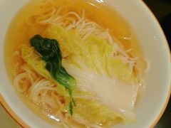 -电谷雅阁国际大酒店