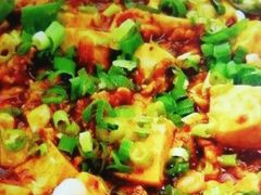 -香阁餐厅·常州菜·常州菜代表品牌(新北奥体店)