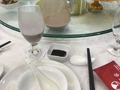 -悦来酒家·正宗闽南菜(西街店)