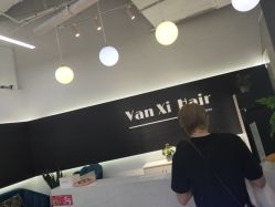 -攸瑟美学
