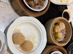 -顺轩海鲜火锅酒家