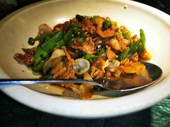 -姐夫的小菜(新中关购物中心店)