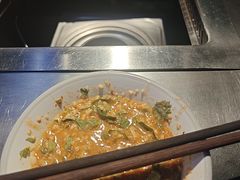 -川西坝子火锅(清江东路3.0直营店)