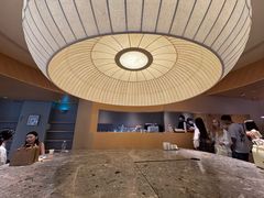 -阿嬷手作(成都万象城店)