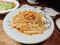 -天元奎饭店(总店)