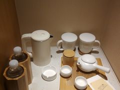 -全季酒店(昆明翠湖云大医院店)