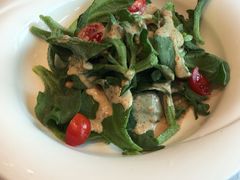 果味冰草-颂福楼·南京菜(定淮门店)
