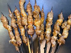 -望京小腰(北京总店)