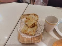 -小鱼小牛·鱼牛干锅·脆鱼火锅(世欧广场店)