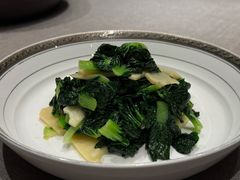 -福玺荟(外滩罗斯福店)
