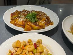 -吾味小厨(沈阳梅江店)