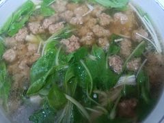 -集贤门·徽菜(南山店)
