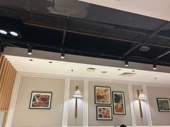 -汤城小厨•粤菜•靓汤(西直门凯德MALL店)