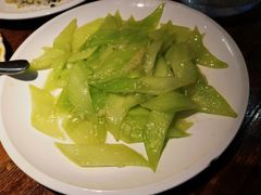 -不相离盐帮菜(郎园店)