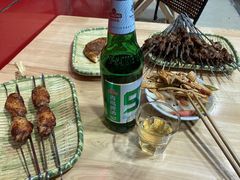 -和月楼牛羊肉泡馍