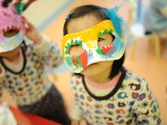 -金树林艺术中心(黄浦店)