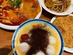-再回首(西关木塔巷店)