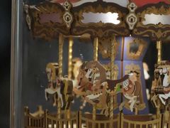 -猫的天空之城概念书店(杭州南宋御街店)