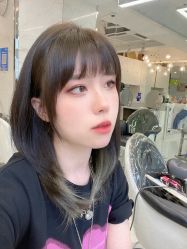 -潘多拉Hairsalon