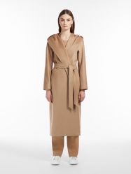 -Biella Fibers杰尼亚Zegna面料西装·夹克·礼服全定制Bespoke(晶耀前滩店)