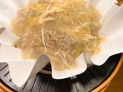 -NLFS1983咖啡花园餐厅(锦桂店)