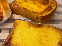 -85度C(上海兰溪二店)