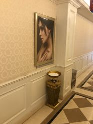 点击看大图 -昆明梦想医疗美容医院