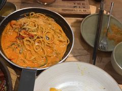 -像素研食The pixlab (皮市街店)