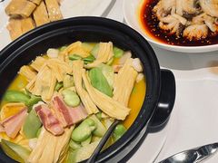-圆苑(金茂店)