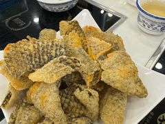 -大嫂镬仔·焖鸡煲·啫啫煲(逢源路店)