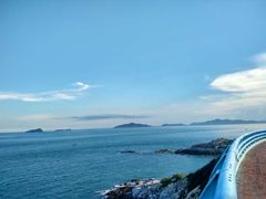 -孙记海鲜砂锅菜(拾味nice店)