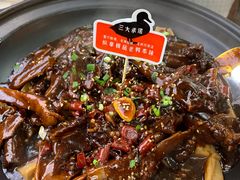 -回味黑鸭煲·始于2006(万松园店)