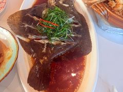 -天顺渔港·海景餐厅(星海广场店)