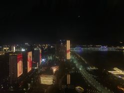 点击看大图 -裕月馨月子中心(滨江店)