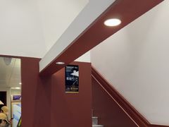 -唐沫茶兮(仓山万达金街店)