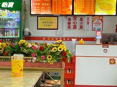 -凤张螺蛳粉·爽口粉(跃进路总店)
