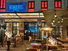 -Calix&Lay's(新天地店)