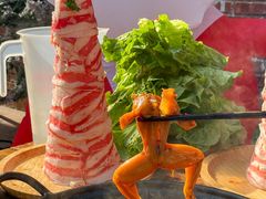 -龙厂长火锅厂(抚琴店)