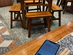 -湘下佬·老长沙吃货铺(酃湖万达店)